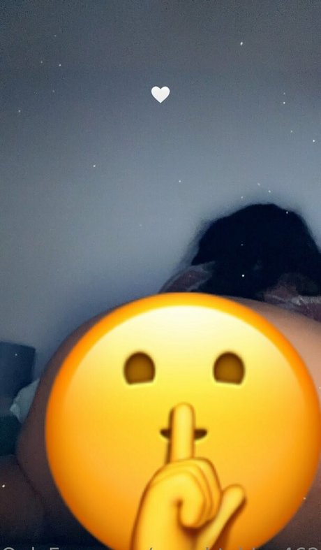 naughtybbw462606 only fans nude