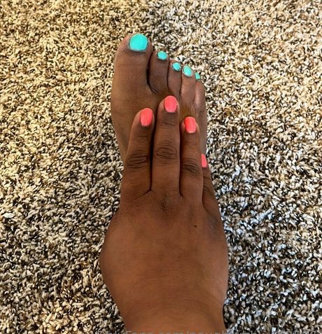 naughtybbw462606 naked onlyfans leaks