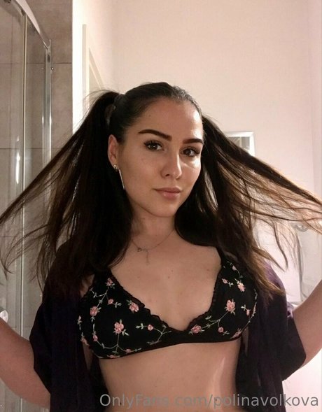 polinavolkova sextape onlyfans