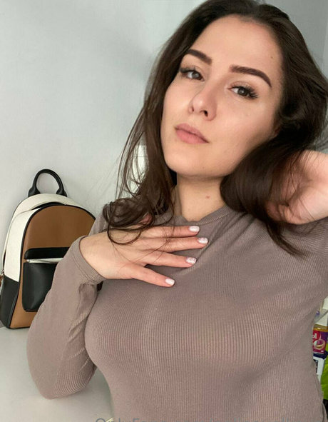 polinavolkova porn leaked onlyfans