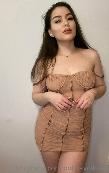 polinavolkova only fans sex
