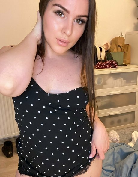 polinavolkova onlyfans leaked