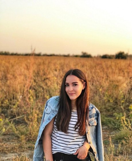 polinavolkova onlyfans leak