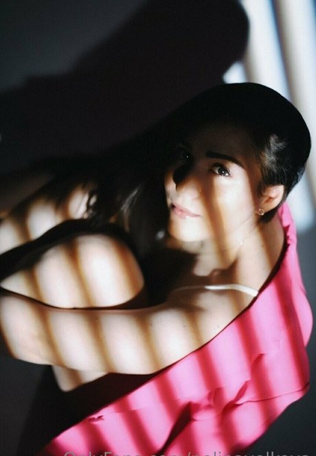 polinavolkova porn onlyfans