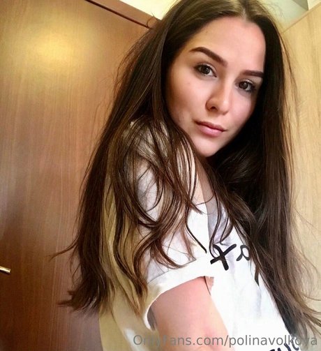 polinavolkova onlyfans