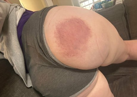 ashleyphoenixfans onlyfans sextape leak