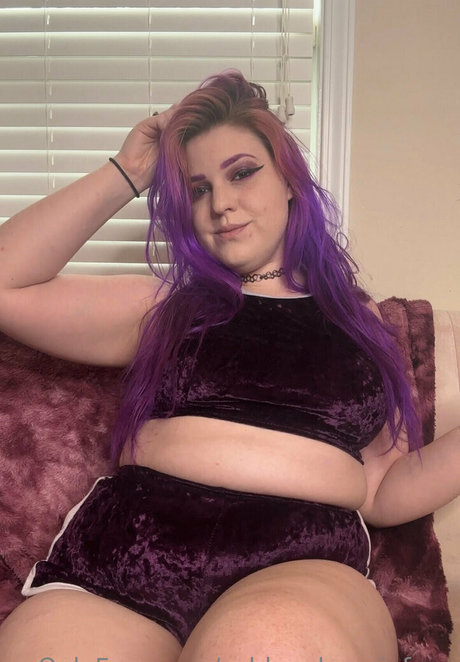 ashleyphoenixfans only fans leaks