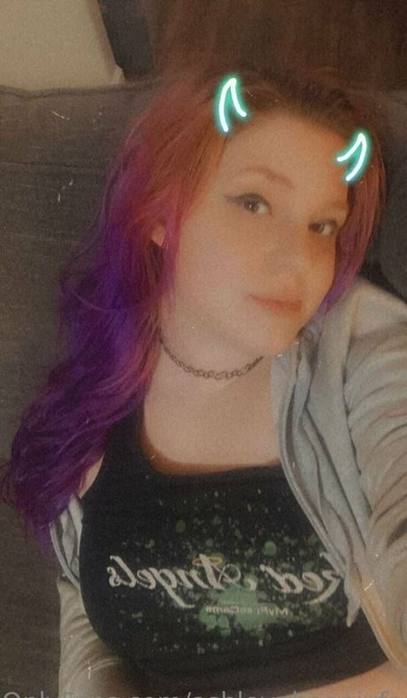 ashleyphoenixfans only fans review