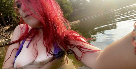 ashleyphoenixfans nude onlyfans