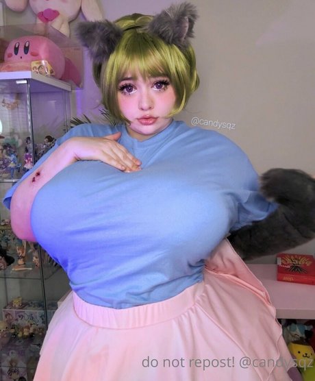 sweetsyruppuppy onlyfans full