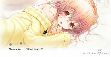 sweetsyruppuppy new onlyfans leaks