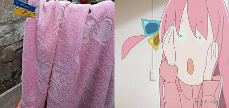 sweetsyruppuppy onlyfans.