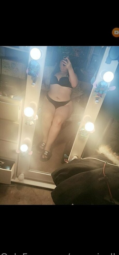 mgagiselle onlyfans leaked pics