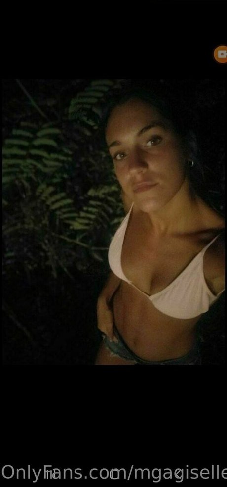 mgagiselle desnuda onlyfans