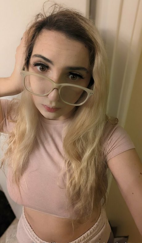 blush lust nude leak onlyfans