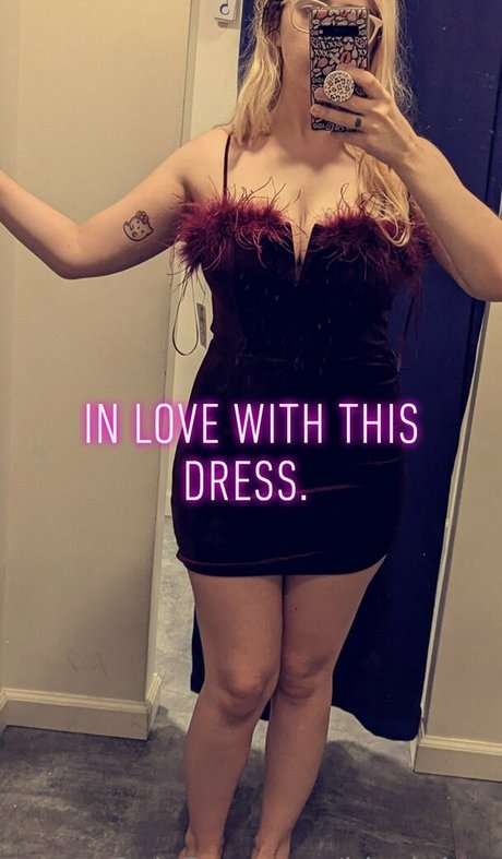 blush lust onlyfans porn nude