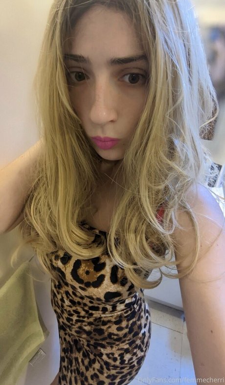 blush lust onlyfans leaks porn