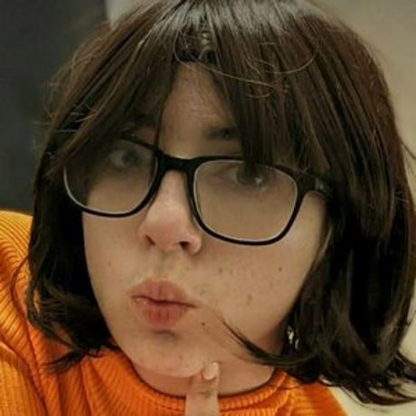 blush lust onlyfans xxx