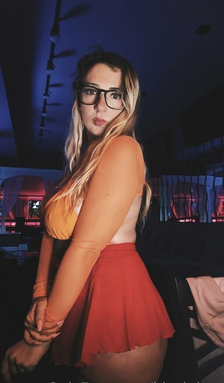 blonde handjob onlyfans sexy negative