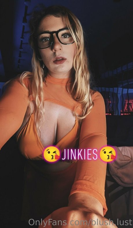 blush lust onlyfans leaked nudes