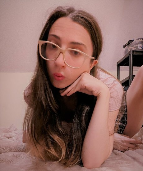 blush lust new onlyfans