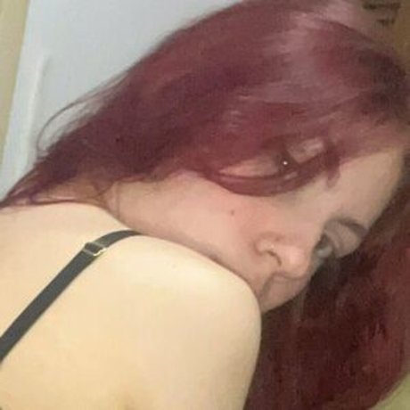 imjustgardenia xxx onlyfans