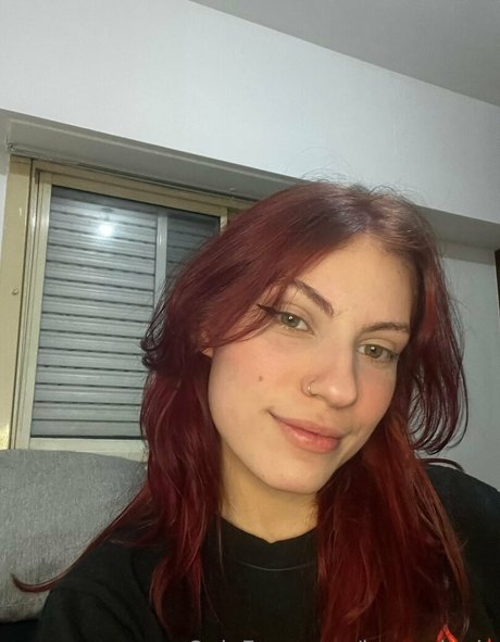 imjustgardenia onlyfans model