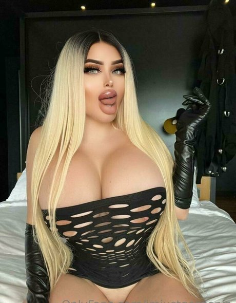 imjustgardenia onlyfans archive