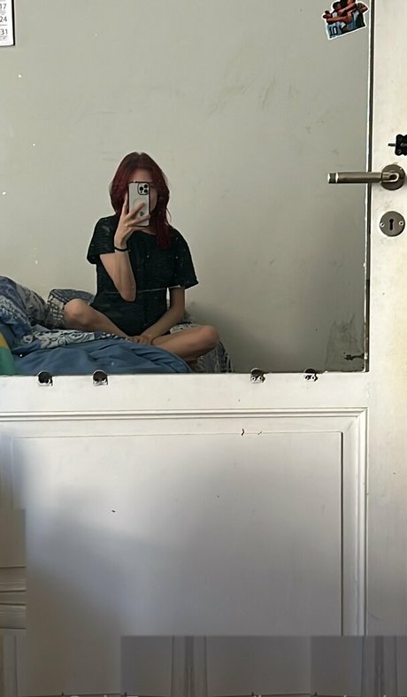 imjustgardenia onlyfans sex