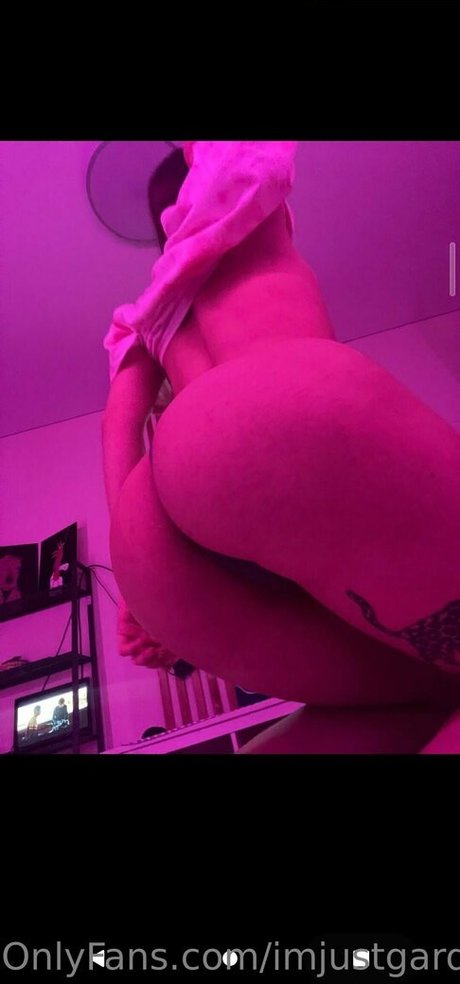 imjustgardenia onlyfans nudes