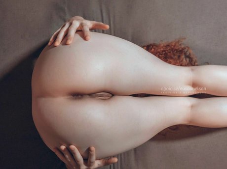 eusounelson nudes onlyfans