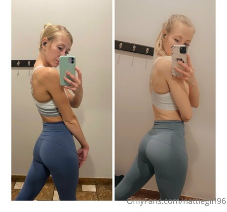 nattiegirl96 onlyfans uncensored