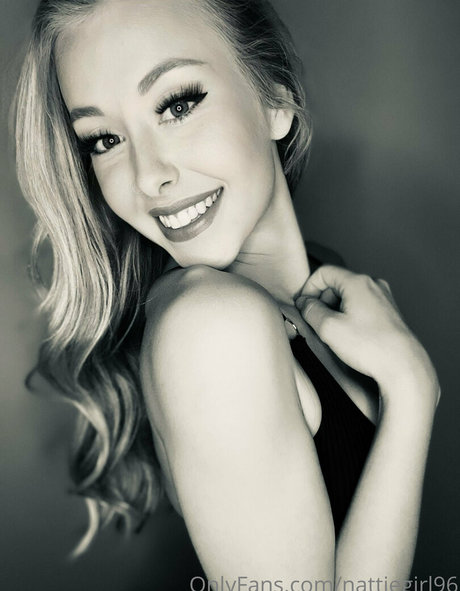 nattiegirl96 onlyfans porn