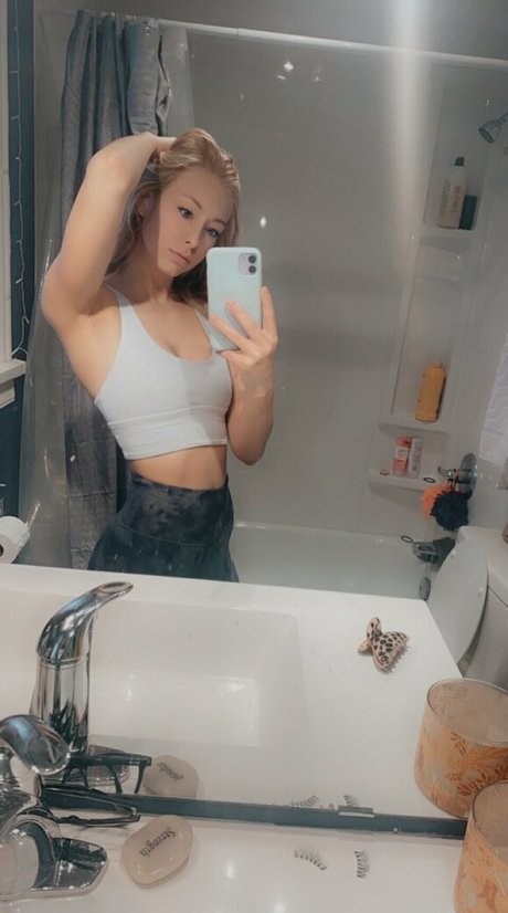 old man onlyfans hd shots