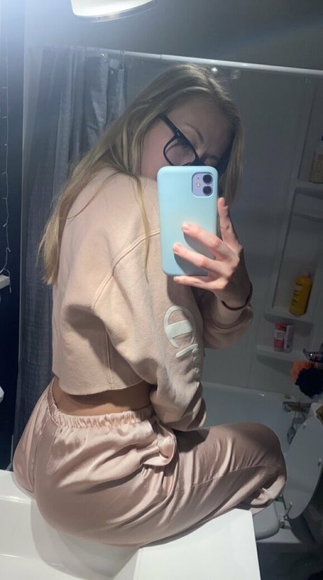 nattiegirl96 onlyfans content leaked