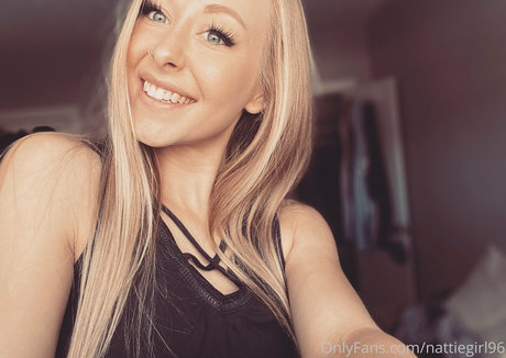 bbw tits onlyfans hot sexy images