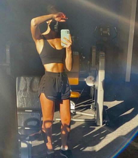 nattiegirl96 onlyfans xxx