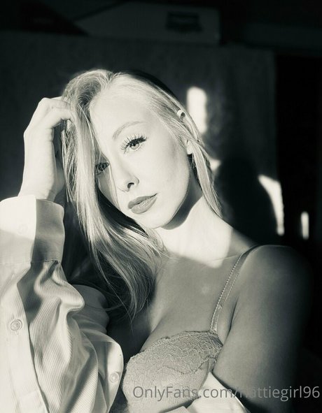 nattiegirl96 onlyfans mega