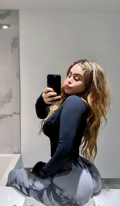 thejenblanco is on onlyfans