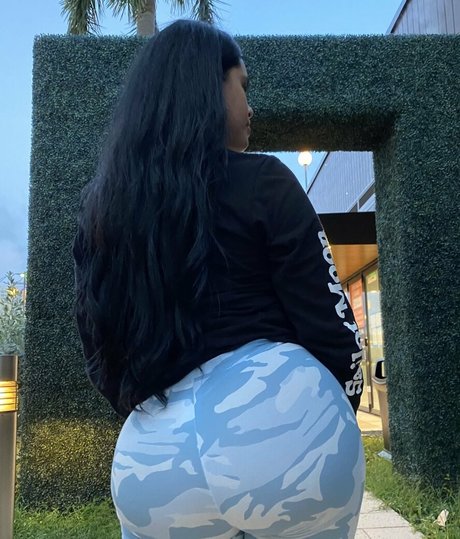 thejenblanco onlyfans nude pics