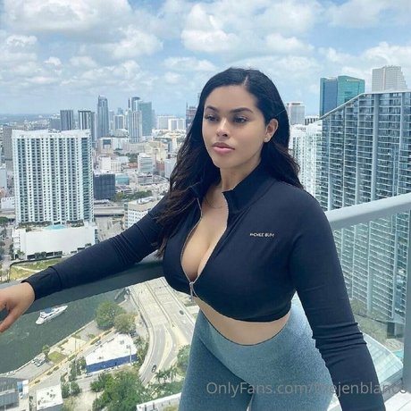 thejenblanco onlyfans leaks sex