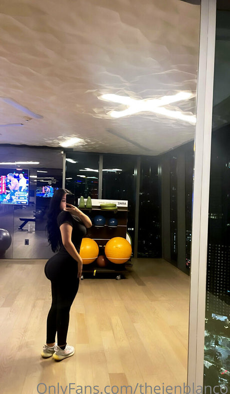 thejenblanco only fans content