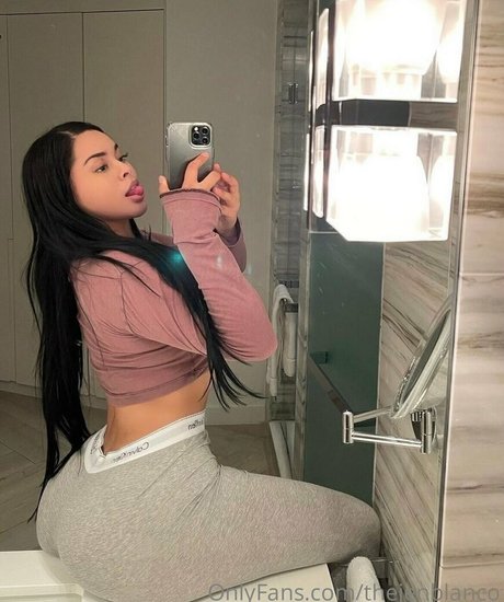 thejenblanco only fans free