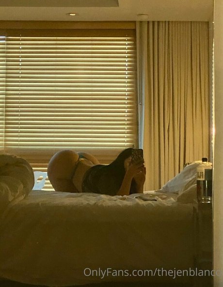 thejenblanco onlyfans leaked