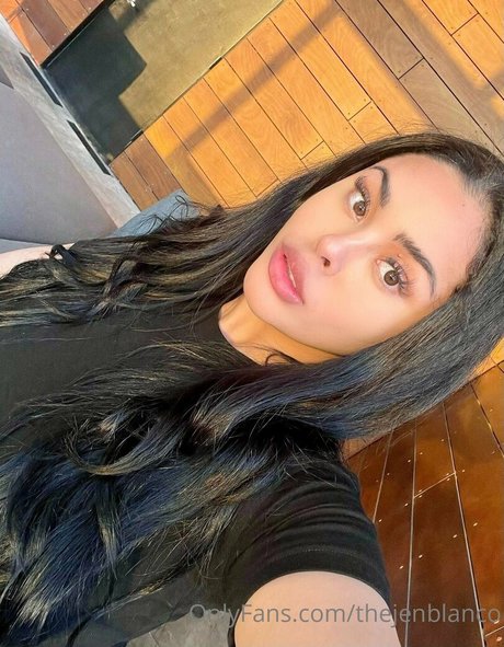 thejenblanco nude leaks onlyfans