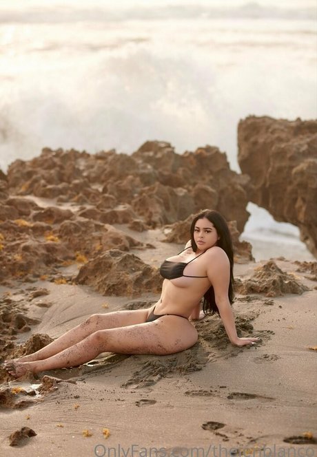 thejenblanco leaked onlyfans porn