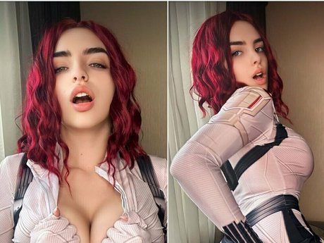 limeooow onlyfans striptease