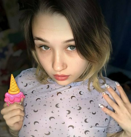 fat pussy onlyfans porno scan