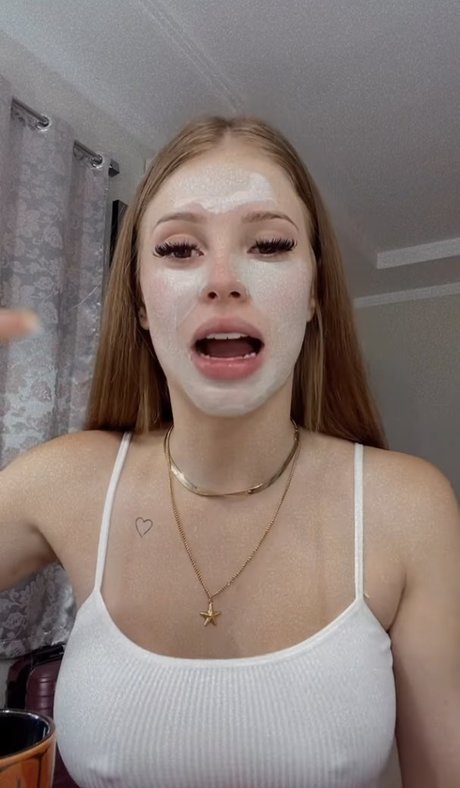 Kamila Borges onlyfans leaked nudes