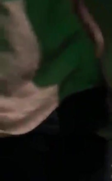 Kamila Borges onlyfans porn